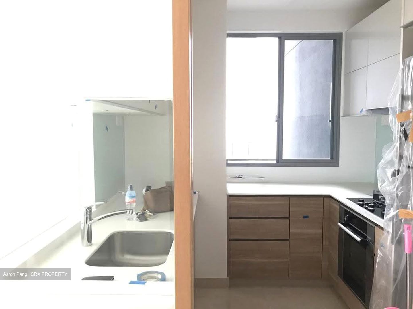 Alex Residences (D3), Apartment #622628551